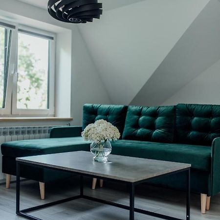 ティコチンLoft Nad Gie-Esemアパートメント エクステリア 写真